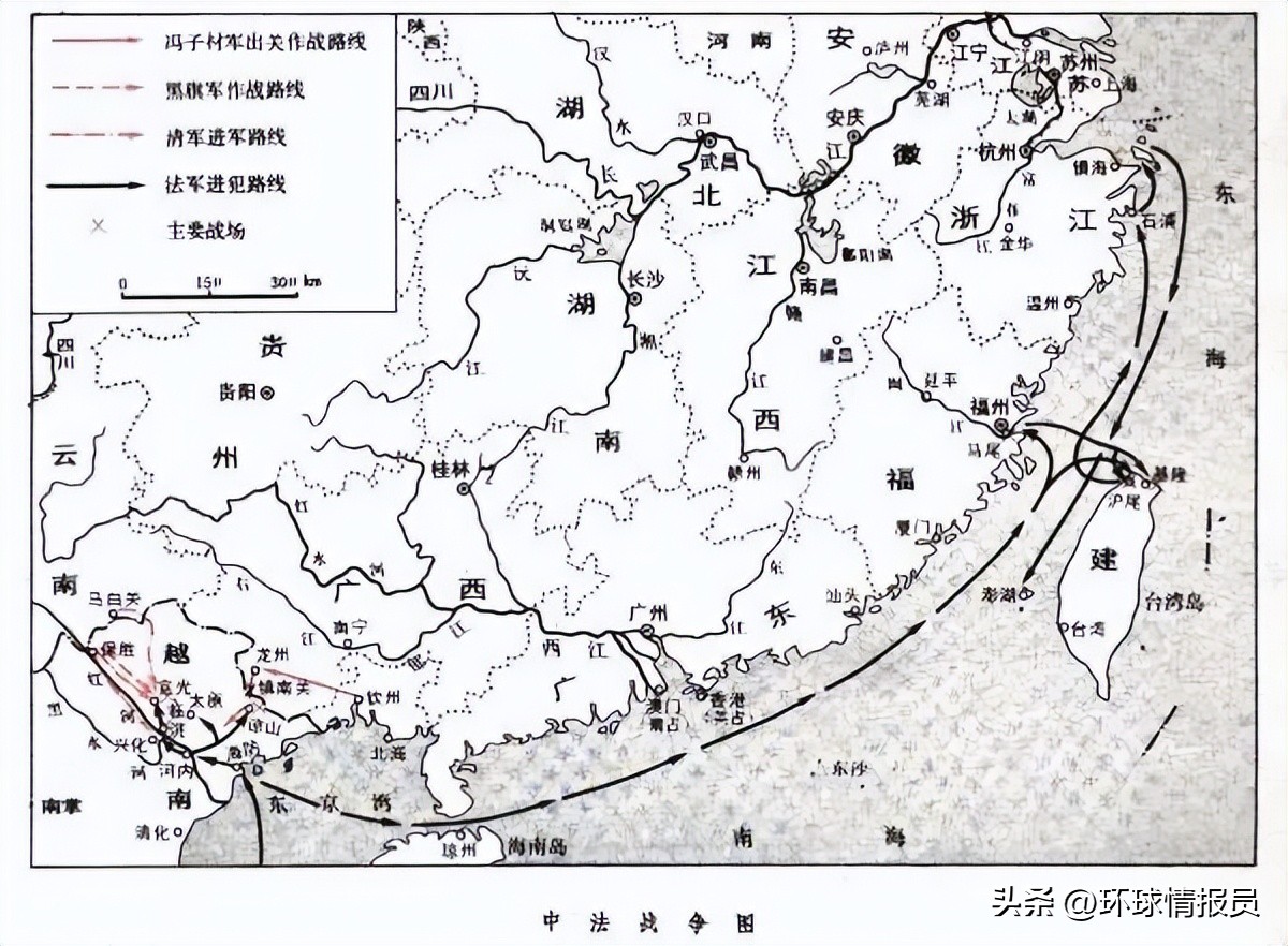 猫也能混进十二生肖？越南为什么不过兔年，而是过猫年？