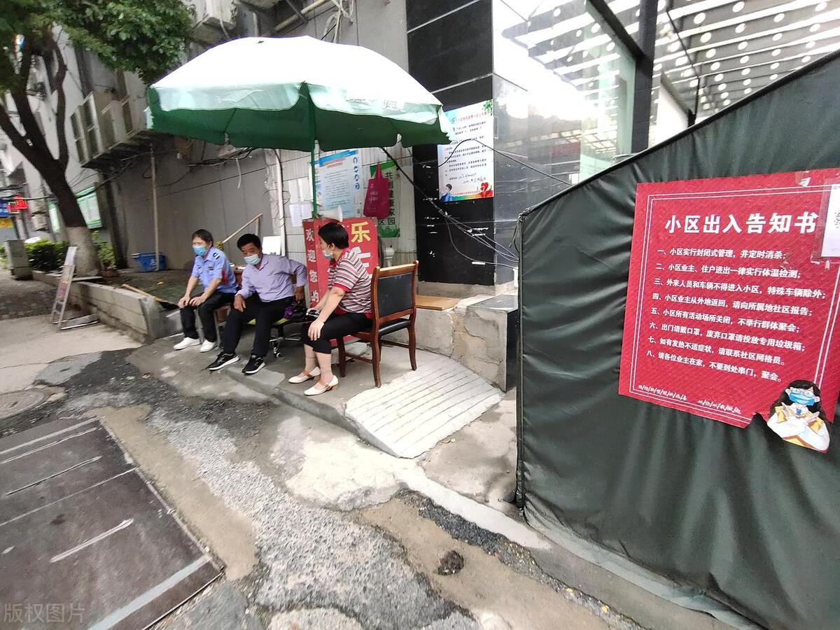 男人30岁选择什么工作做有出路,能放下面子去赚钱才是真正的体面