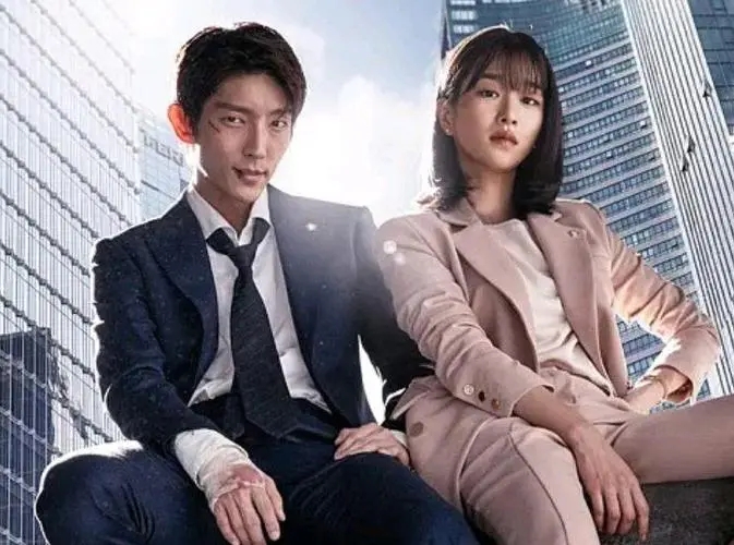 韩国电视剧艺术特征,韩国电视剧所体现出的文化