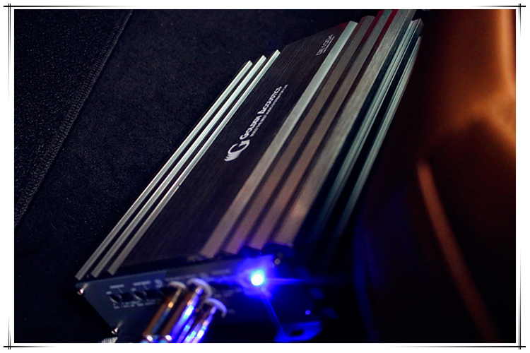 理想one音响改造方案及费用,理想one升级音响柏林之声多少钱