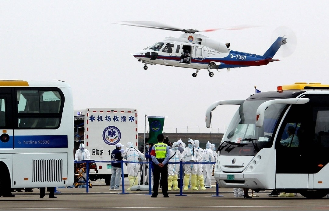 安徽中医张正天,张正天治疗银屑病真的假的