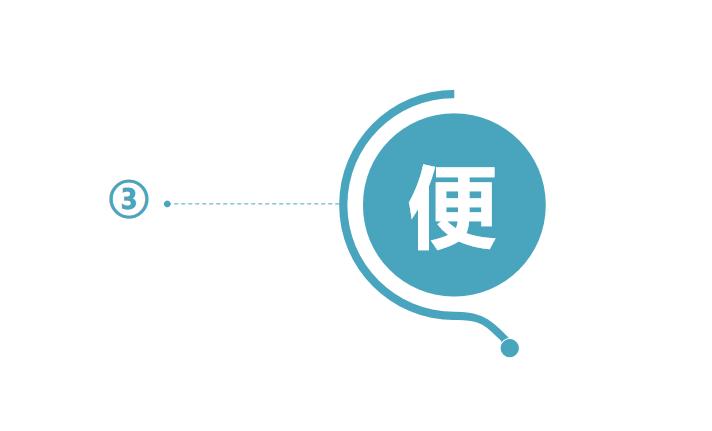 未来5年家装发展趋势如何,家庭装修模式有哪几种