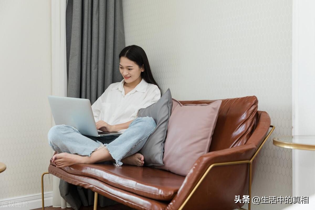 手机系统更新要不要设置自动更新,手机怎么关闭电脑系统更新提示