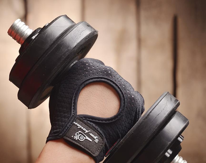 618父亲节礼物推荐,618父亲节你为父亲准备什么礼物呢