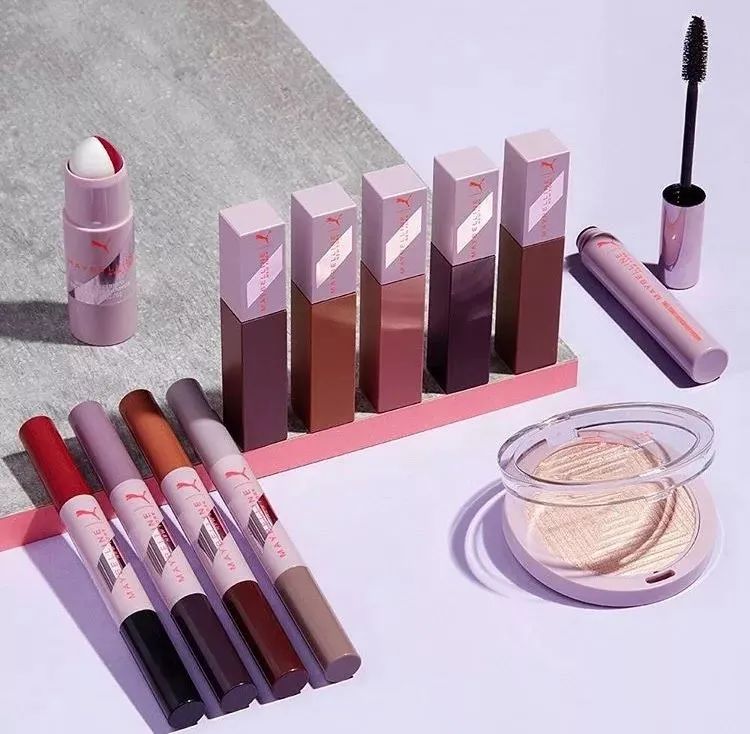 李宁赚了多少流量,李宁是怎么扭亏为盈