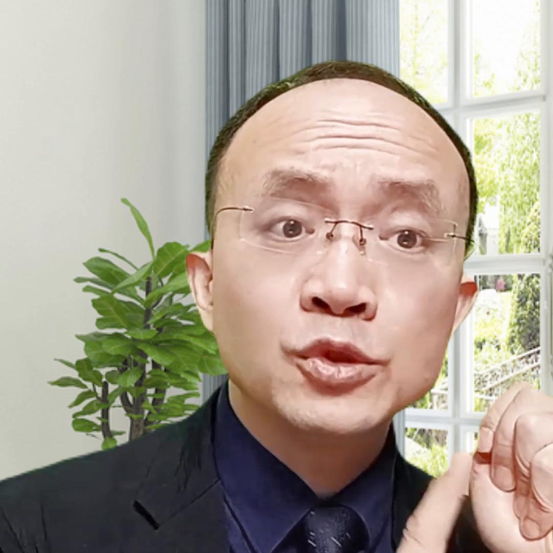 情绪化的儿子如何逆袭学霸#李力刚