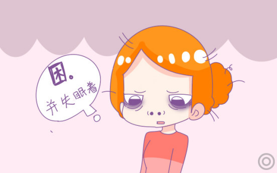 脱发人群请远离激素米诺地尔,斑秃脱发自愈的经历