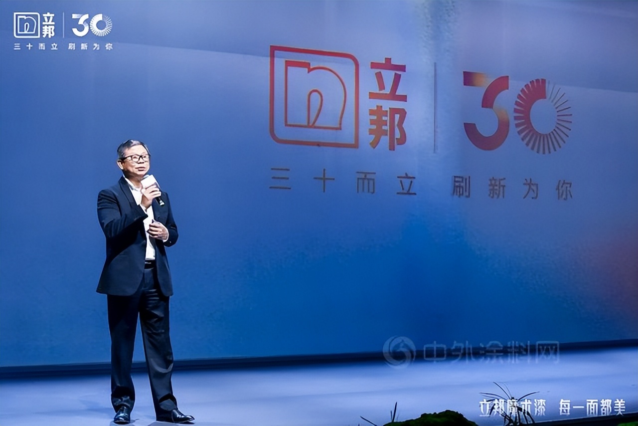 立邦刷新服务美缝收费标准,立邦刷新服务大概怎么收费