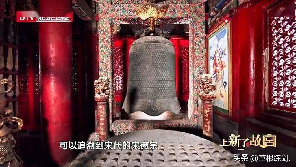 故宫自由行最佳游览路线,故宫博物院传心殿自由行热门攻略