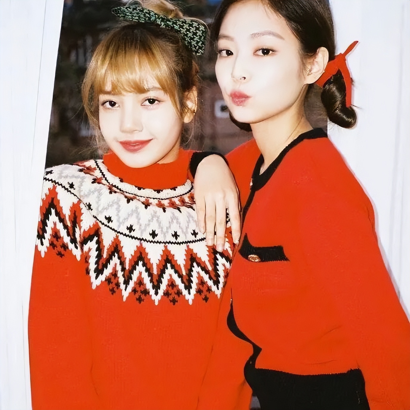 跟尴尬说拜拜,和尴尬说拜拜