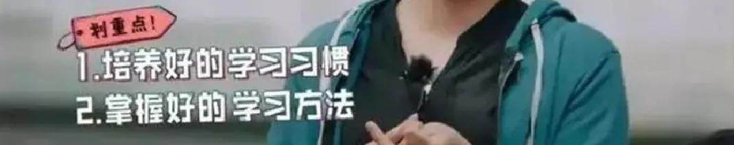 如今大学生的失业率要多少,未来大学生失业率有多高