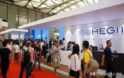 「高薪好岗」襄阳市天牧建材福利超多，岗位超多