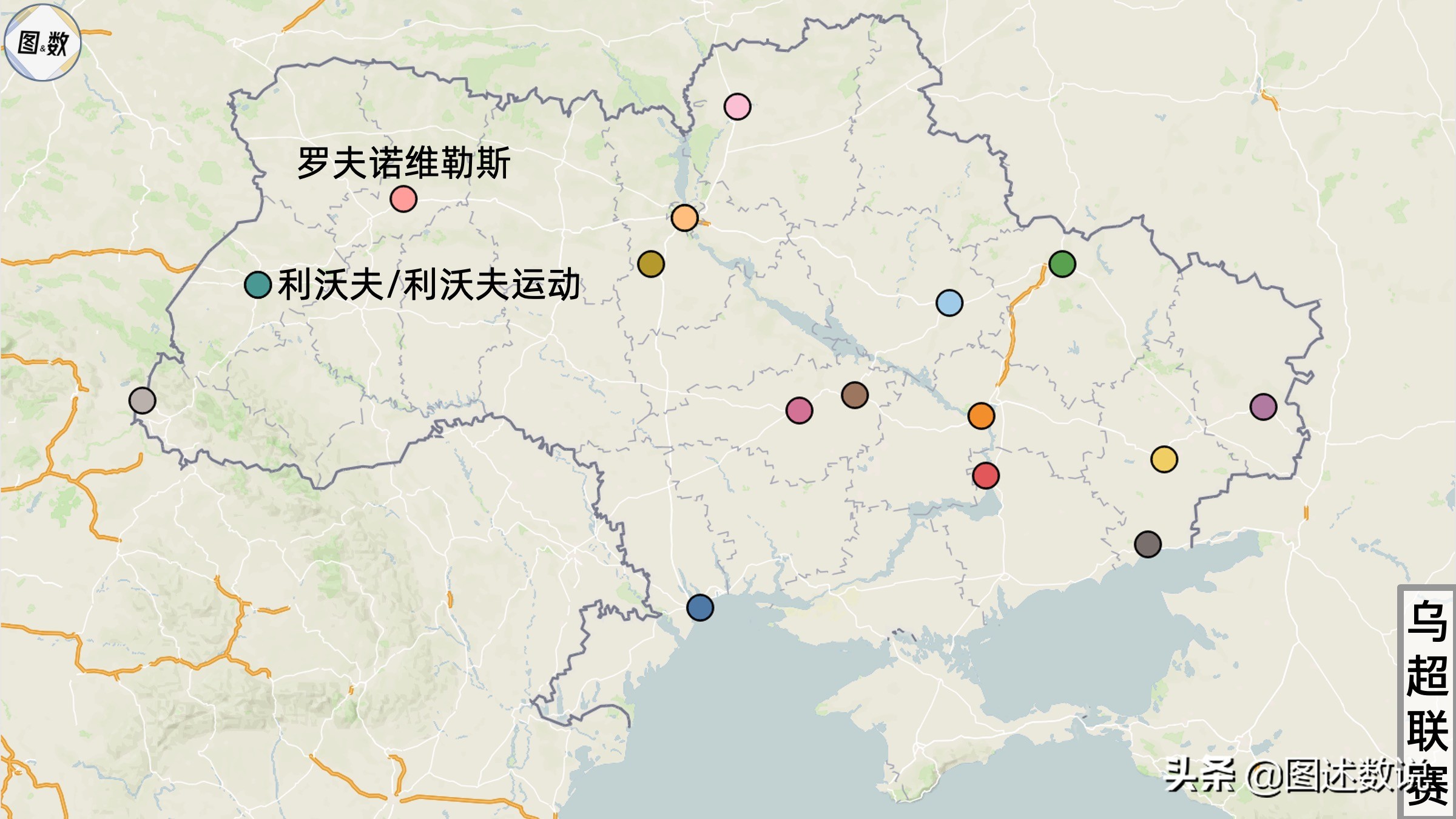 国破山河在指的是什么历史背景,国破山河在的解释