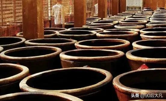 女子花20多元买东西被吐槽,女子吐槽山西旅游买5斤醋花240元