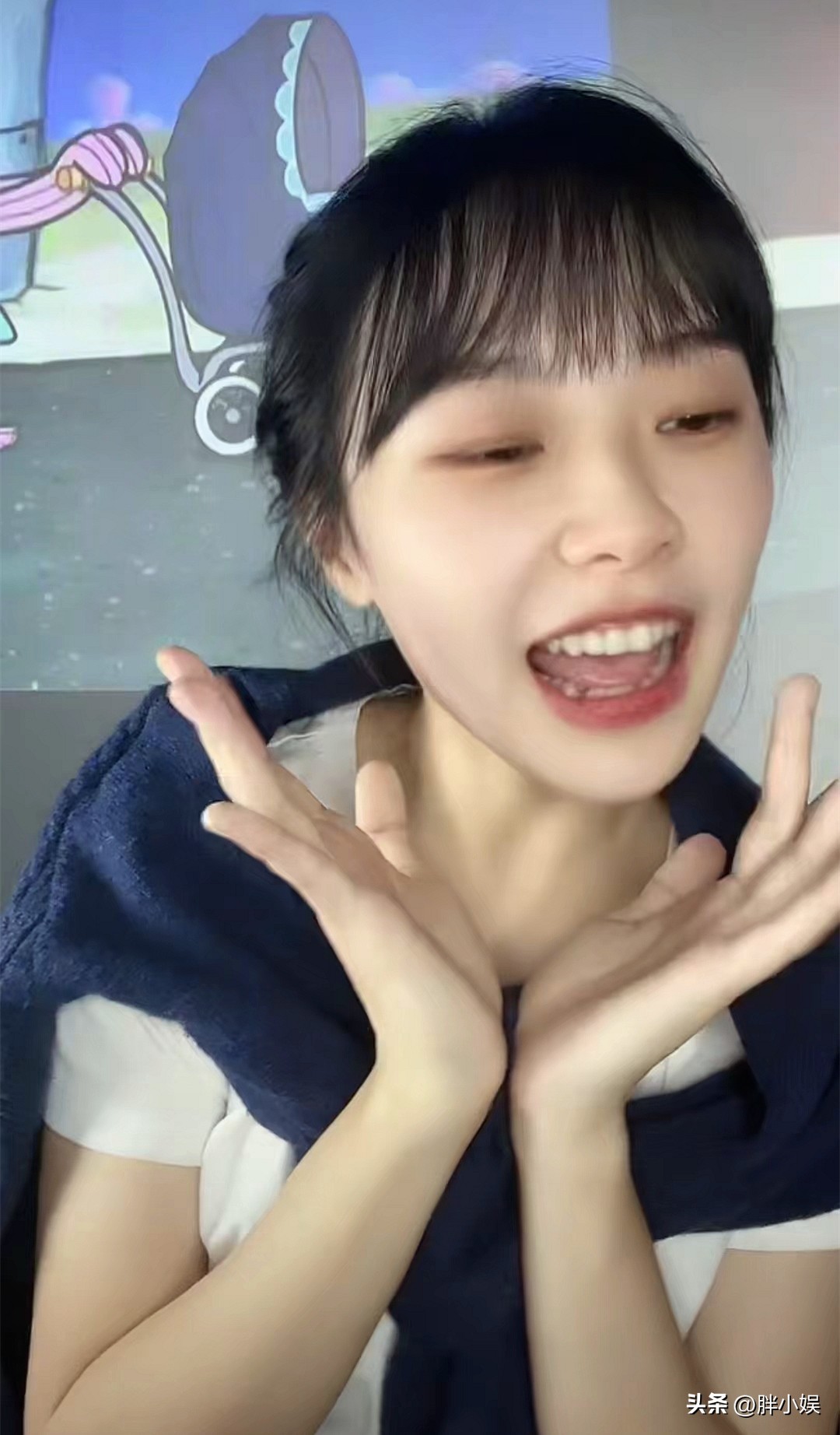 黄老师直播打赏功能,黄老师直播间再次开放礼物打赏