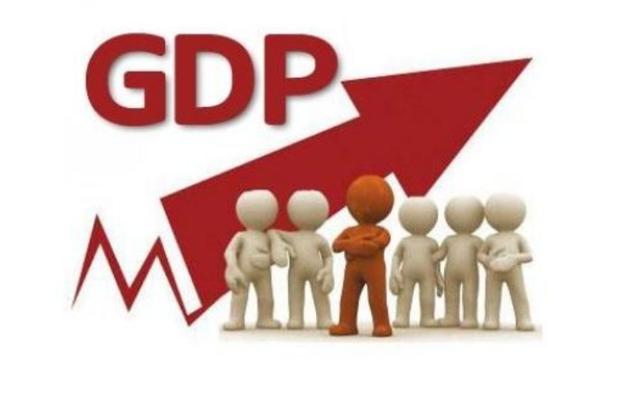 印度和中国人均收入对比2022,2020年印度和中国人均收入对比