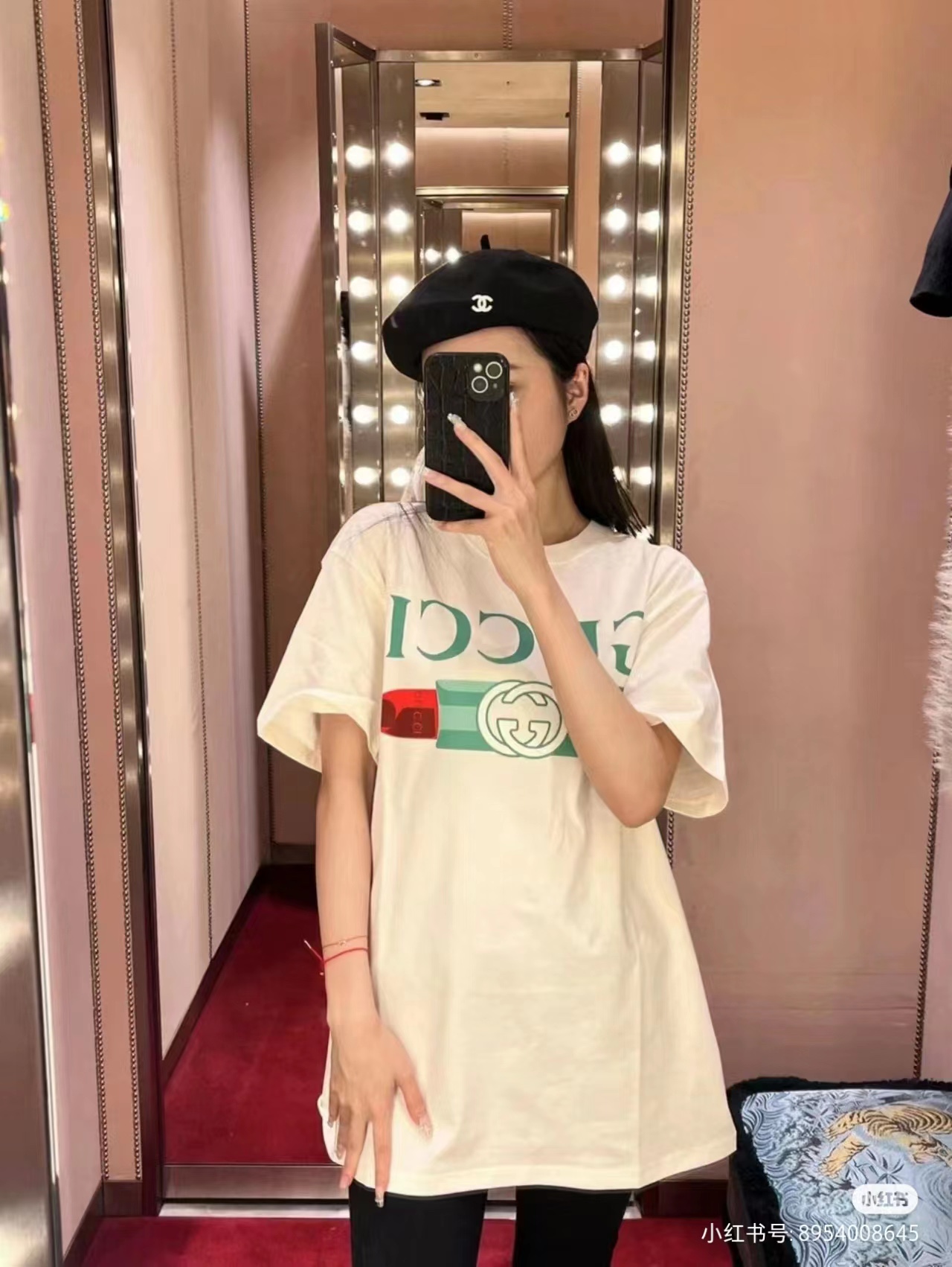 gucci新款口红511,gucci新款限量版口红217