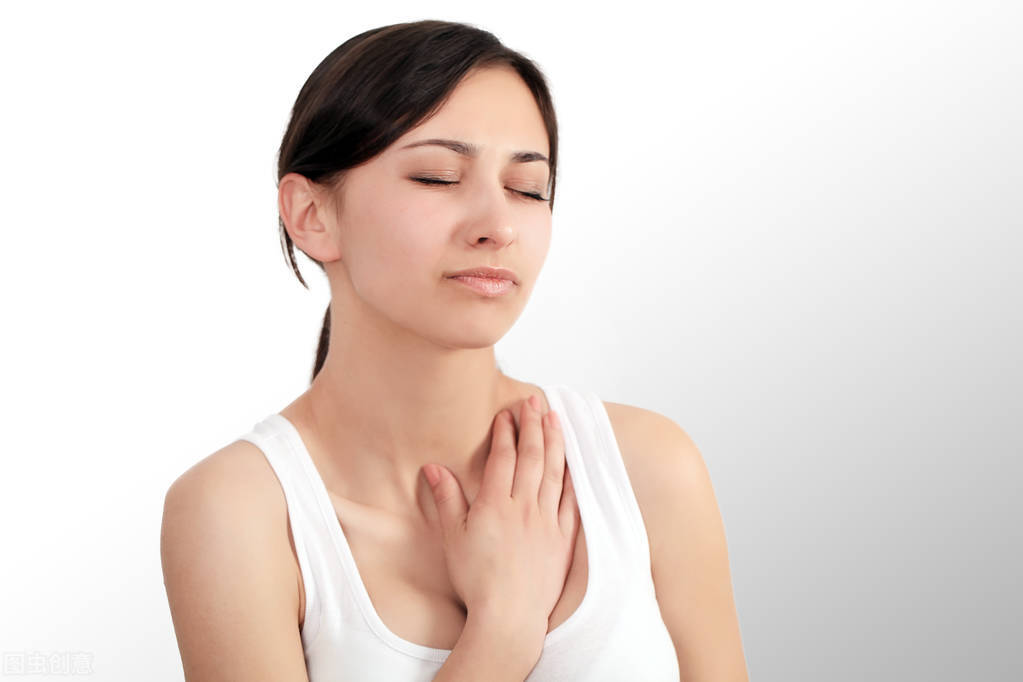 徐州医院治疗青少年心理,徐州市心理医院怎样