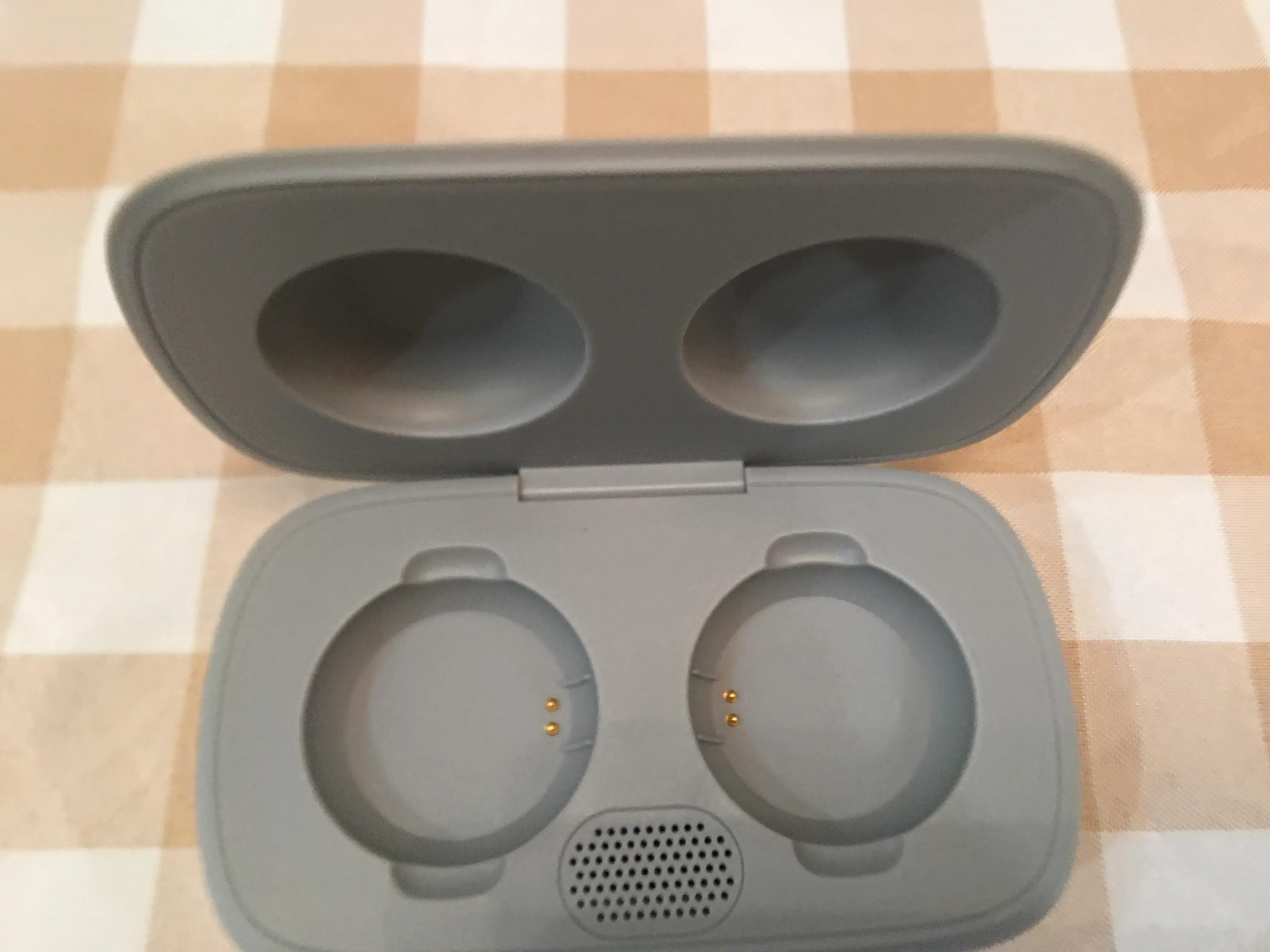 灸小白艾灸合法吗,灸小白专利是否真实