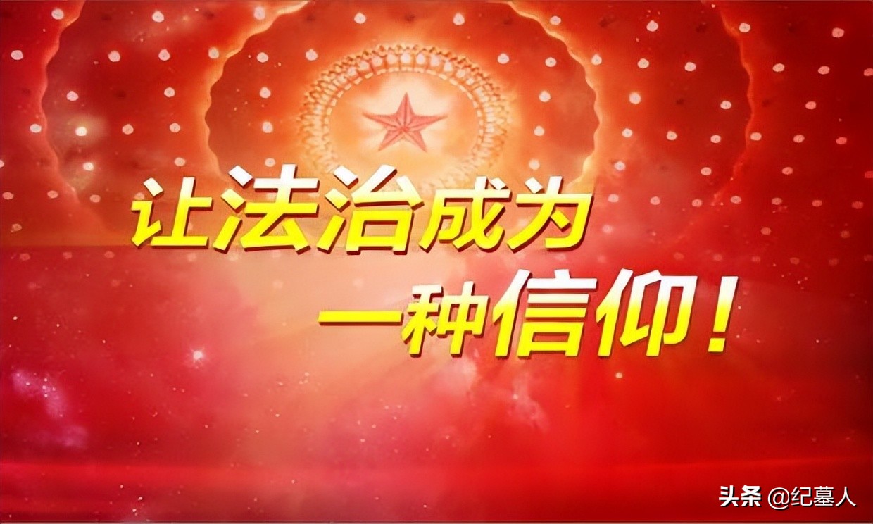 亚裔女性在美国遭性侵事件,英国3岁女孩遭侵害后续