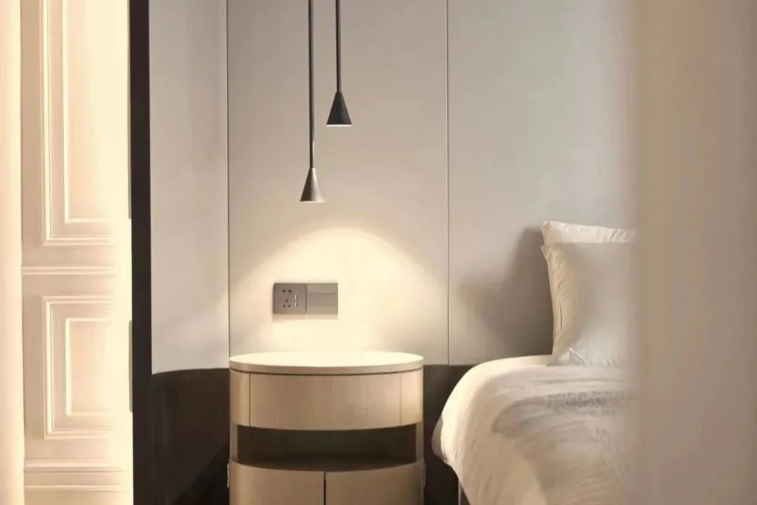 赖旭东：爆改重庆“空中农场”，打造闹市中的“桃源居”