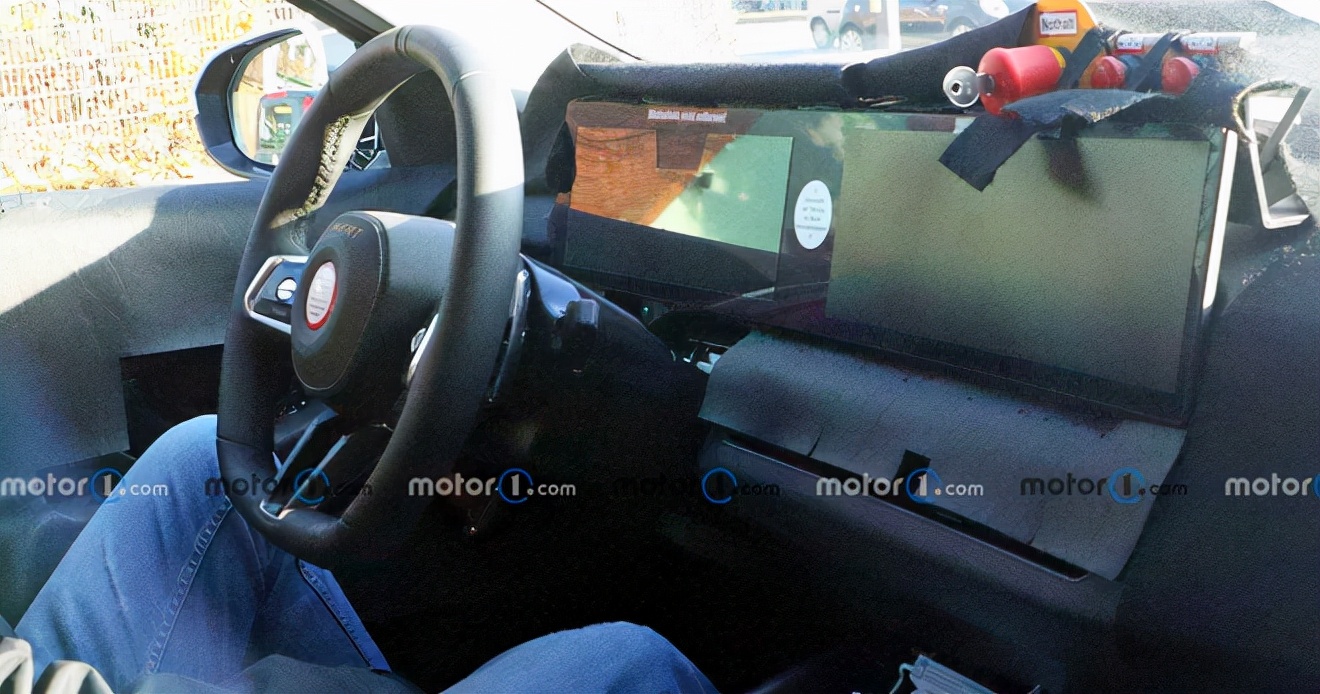 宝马车友群留言,宝马5系车友会微信群