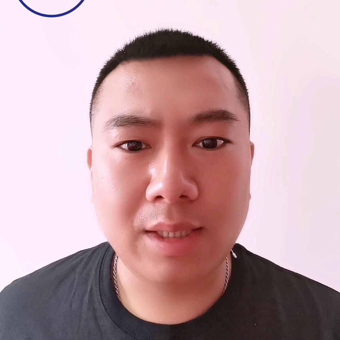 山东淄博煤炭技师学院有什么专业,山东中专职校学什么专业