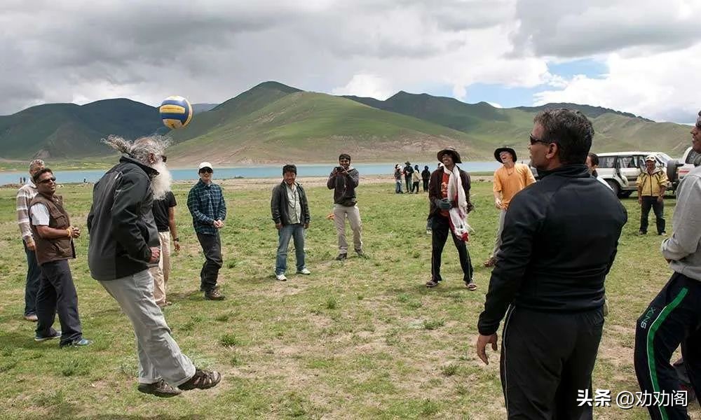 游戏人生真谛,游戏人生的游戏