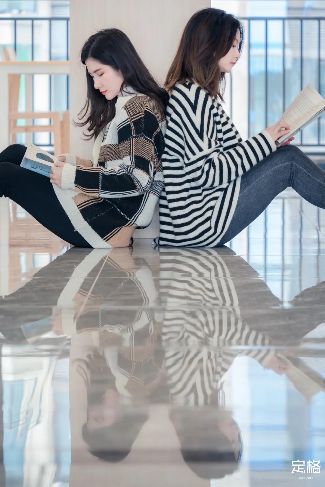 深圳图书馆北馆,深圳图书馆预约