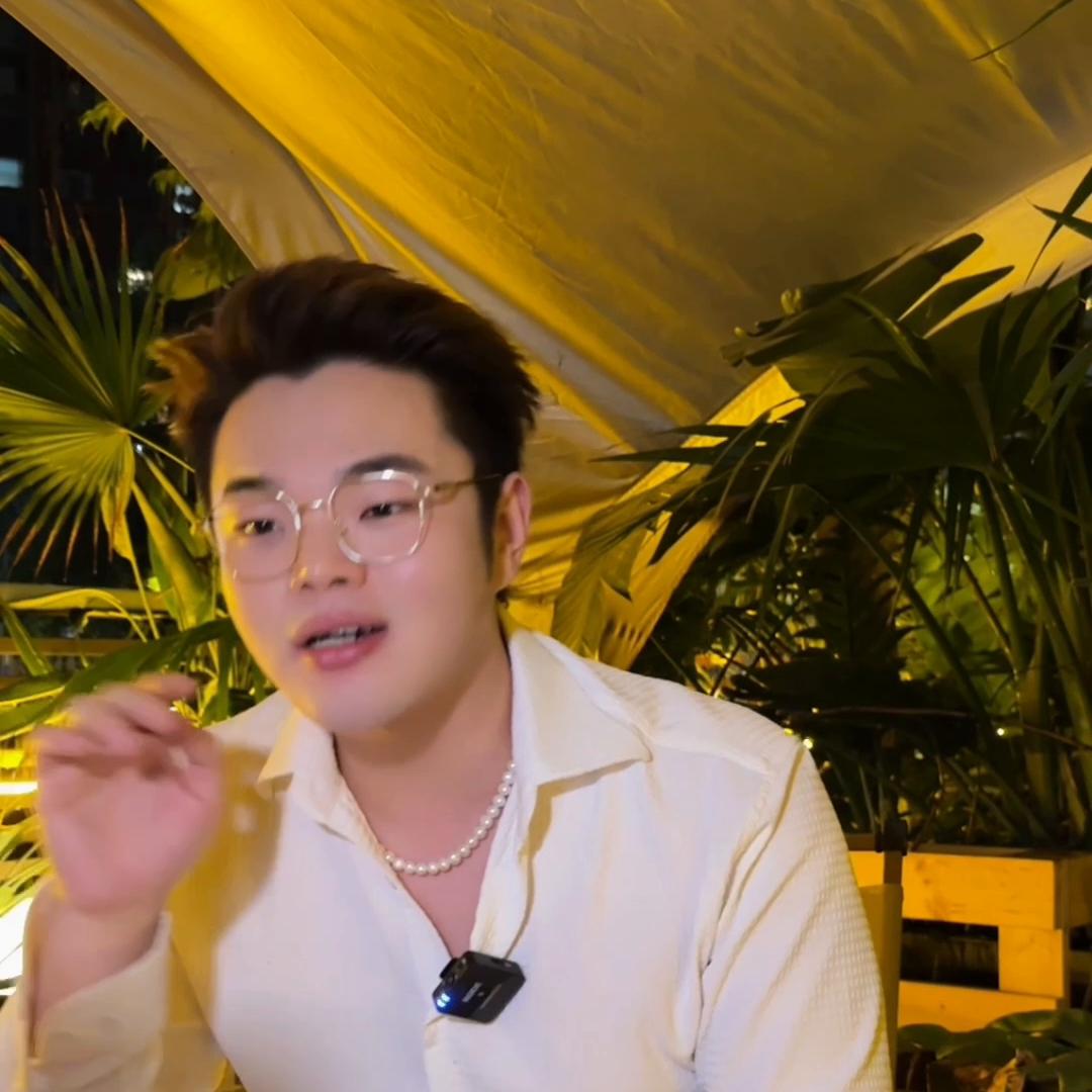 怎么向男生要好评,怎么教会一个男生懂得细节