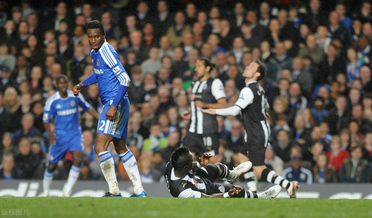 欧冠奇迹逆转十大经典战役,重温欧冠历史上最经典的一场比赛