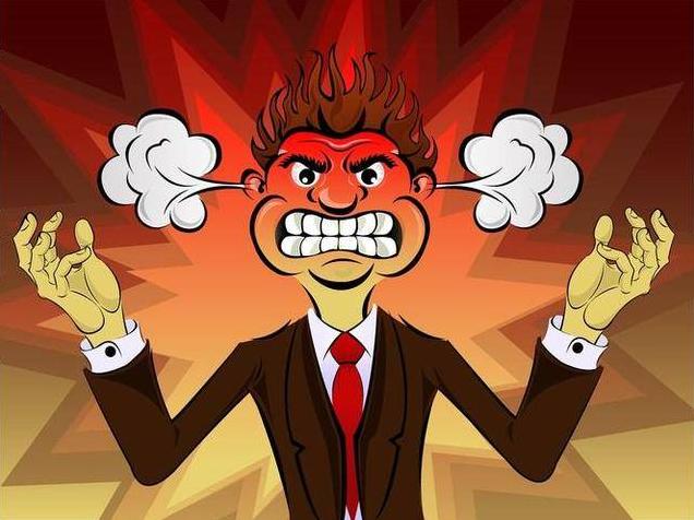 半夜醒，多是血燥，简单两味药泡水喝，滋阴润燥，安神助眠