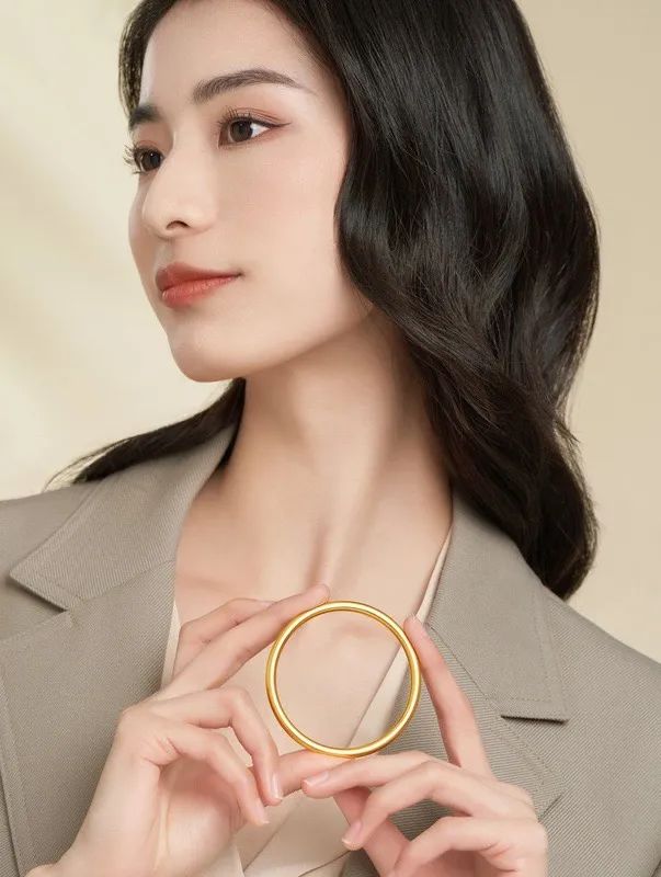 母亲节礼物实用推荐10元搞定,母亲节送什么礼物最好最实用