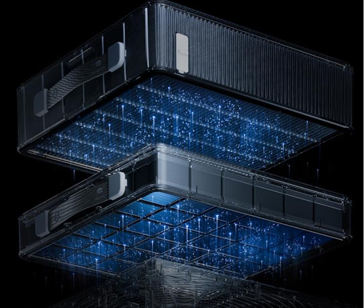 十大不建议买空气净化器性价比高,最好的空气净化器是哪一款