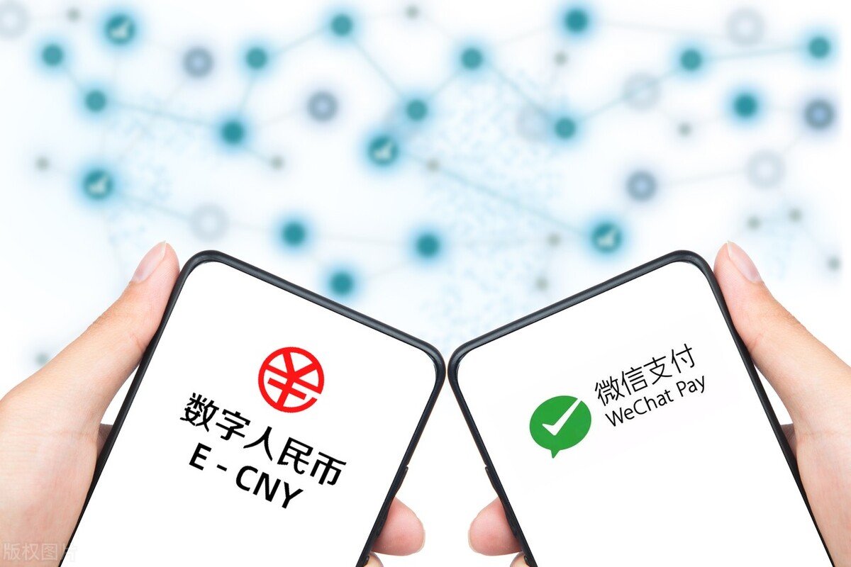 怎么从微信钱包转到支付宝,微信钱包可以开通支付宝吗