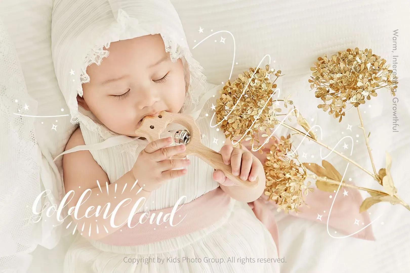 大连新青年摄影家庭馆介绍,大连新青年家庭摄影