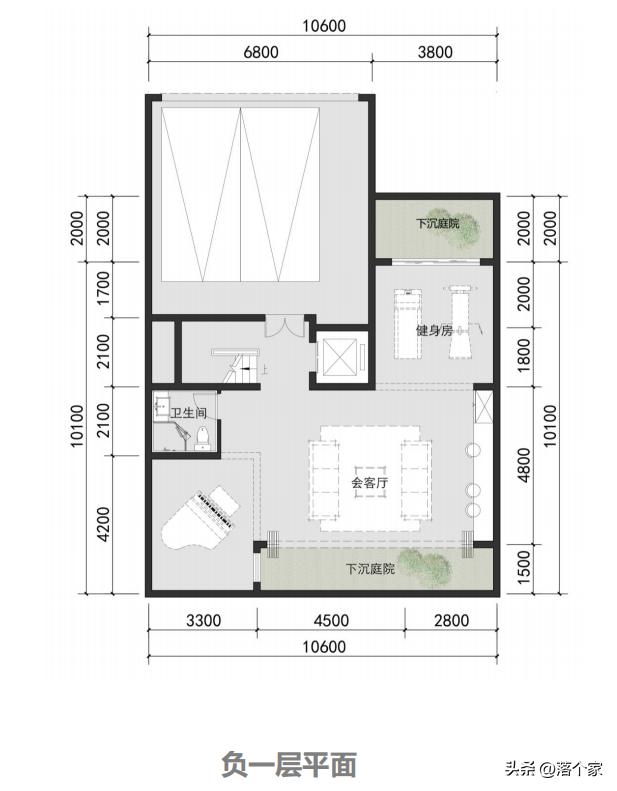 汤臣金桥花园,汤臣金桥花园一期多少钱一平方