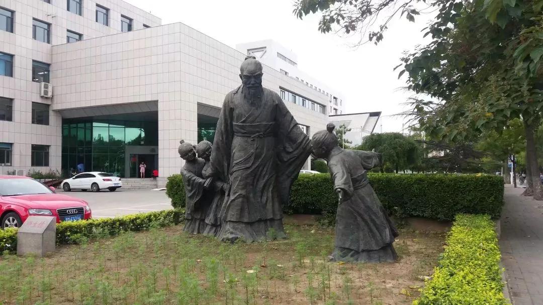 天津大学333,天津大学专科433分的学校