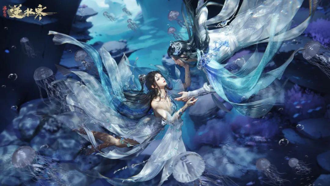 盘点2023最火端游,2023目前口碑最好的端游