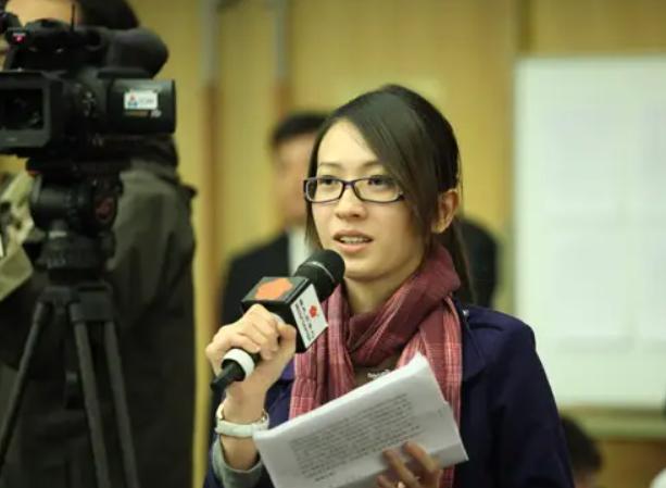 目前考研就业前景最好的十大专业,读研比考研还辛苦的十大专业