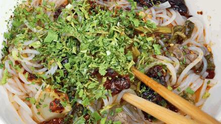 贵州黔西南十大特色美食,贵州都匀有什么特色美食