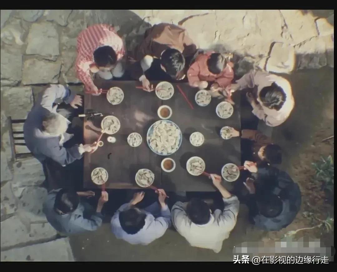 喜盈门里水莲,喜盈门水莲角色