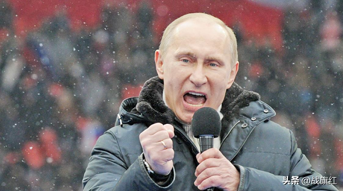 中亚五国会晤拜登,拜登首次与中亚五国领导人会谈