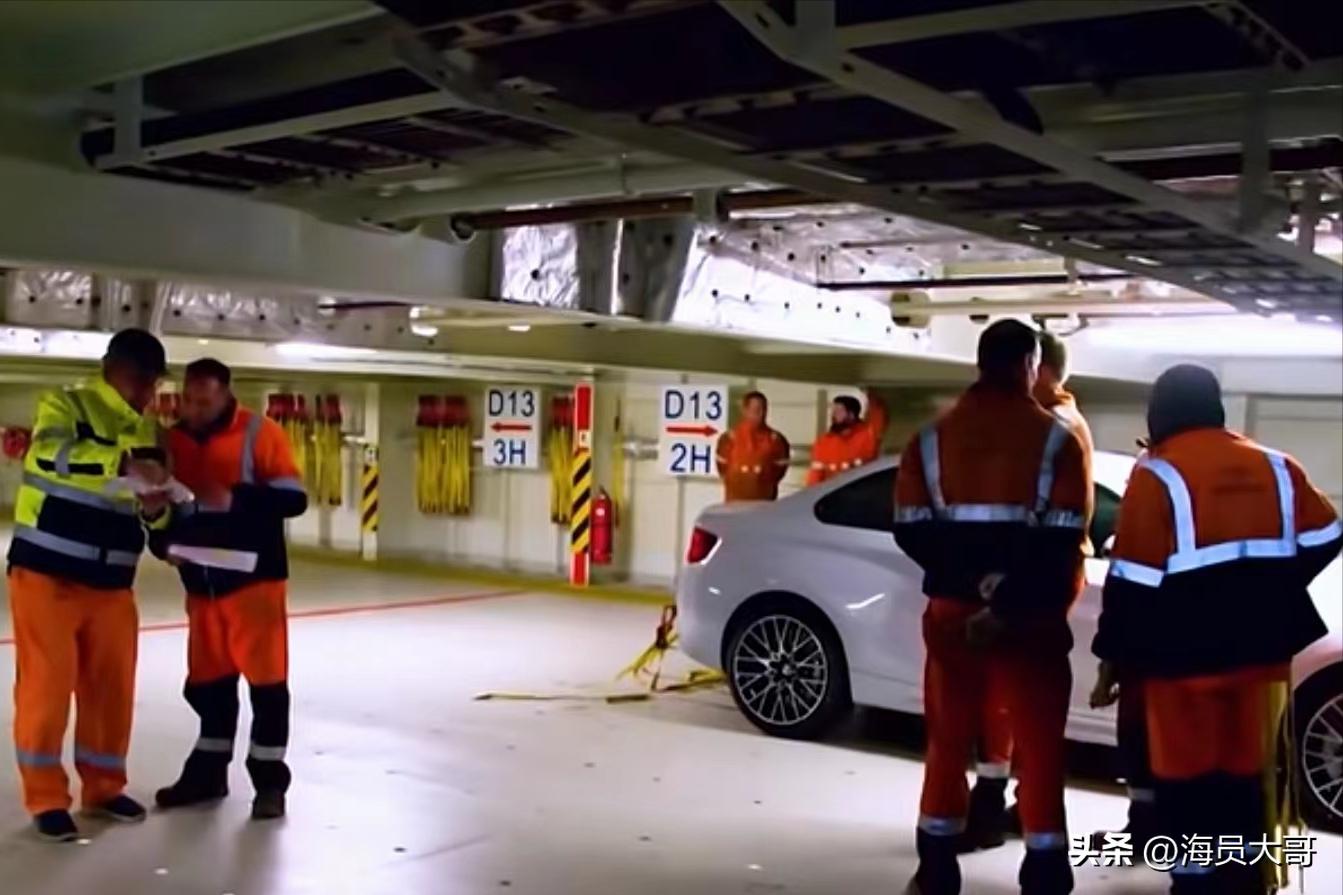 卡塔尔是个怎样的国家,沙特阿拉伯和卡塔尔哪个有钱