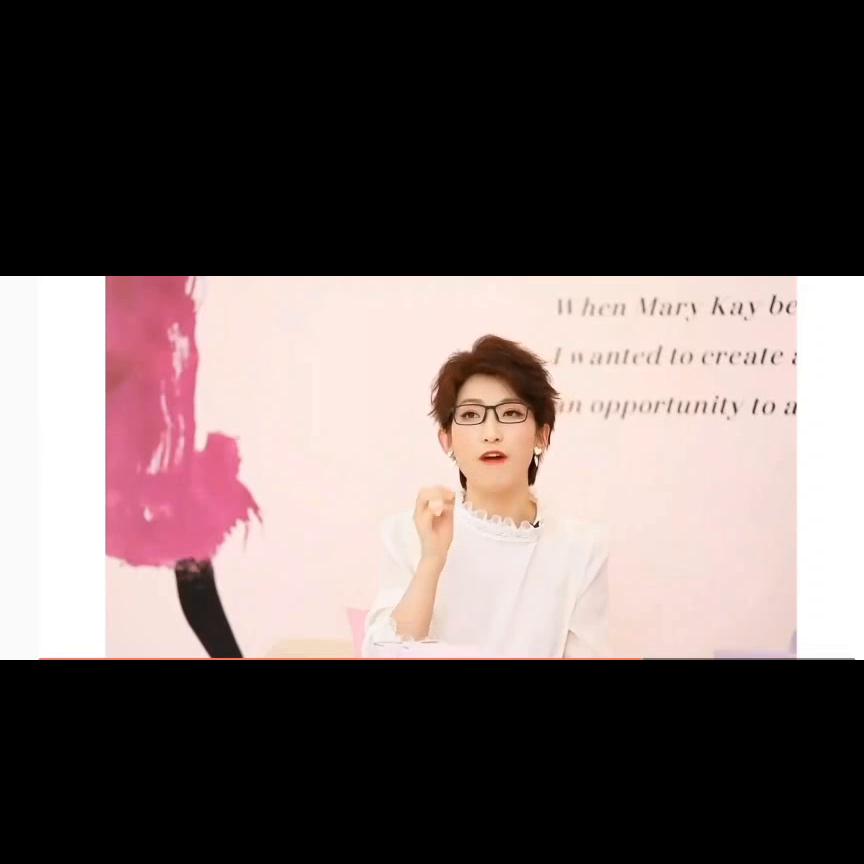 📢[鼓掌]全场任意护肤品或彩妆品都参与🈵️300立...