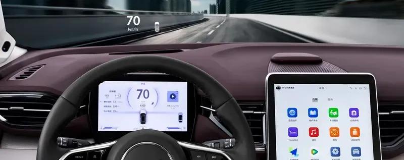 奔腾t90现在都有什么优惠政策,奔腾t90低配值不值得入手