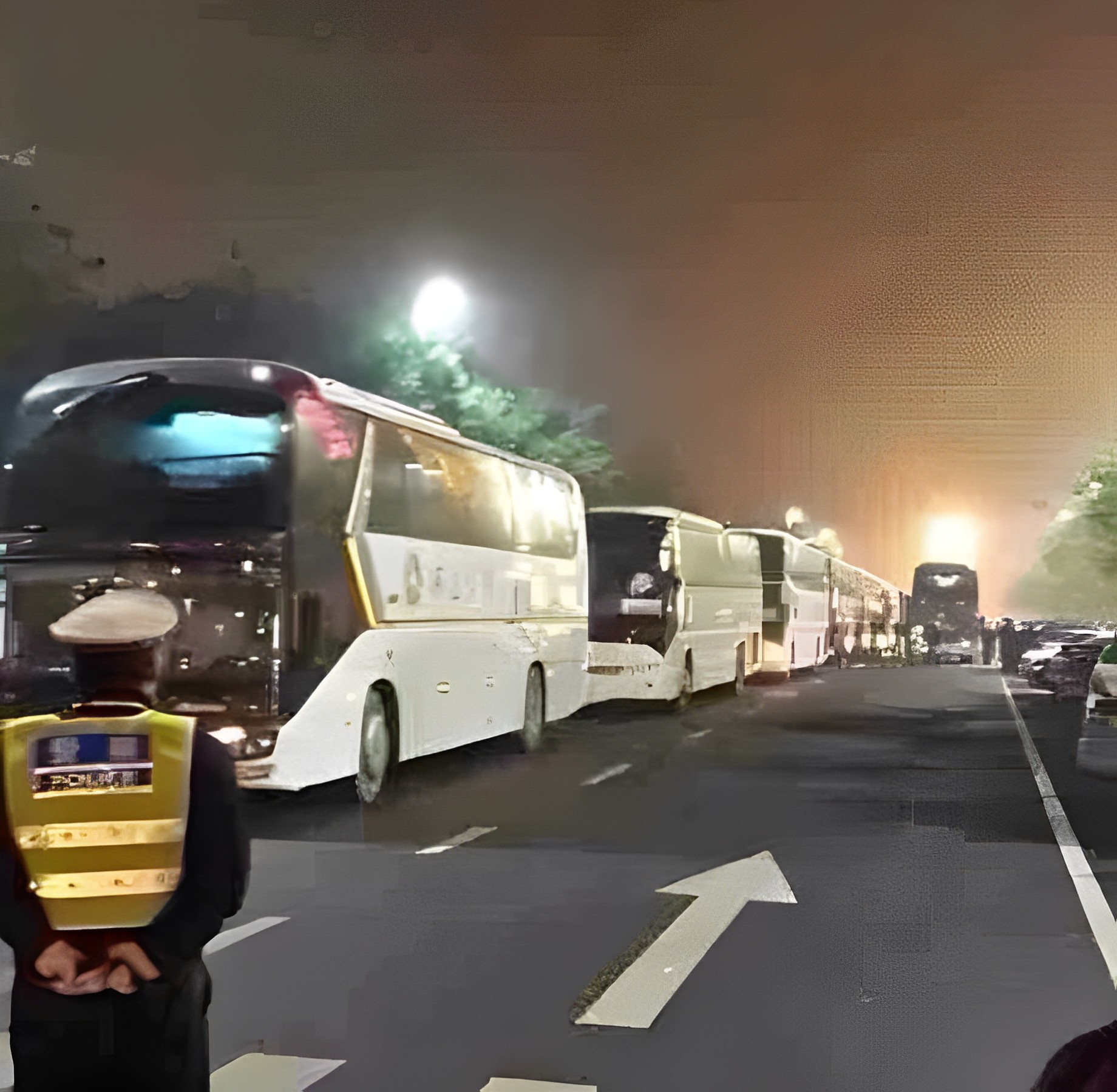 皇家一号覆灭视频讲解,皇家壹号覆灭记