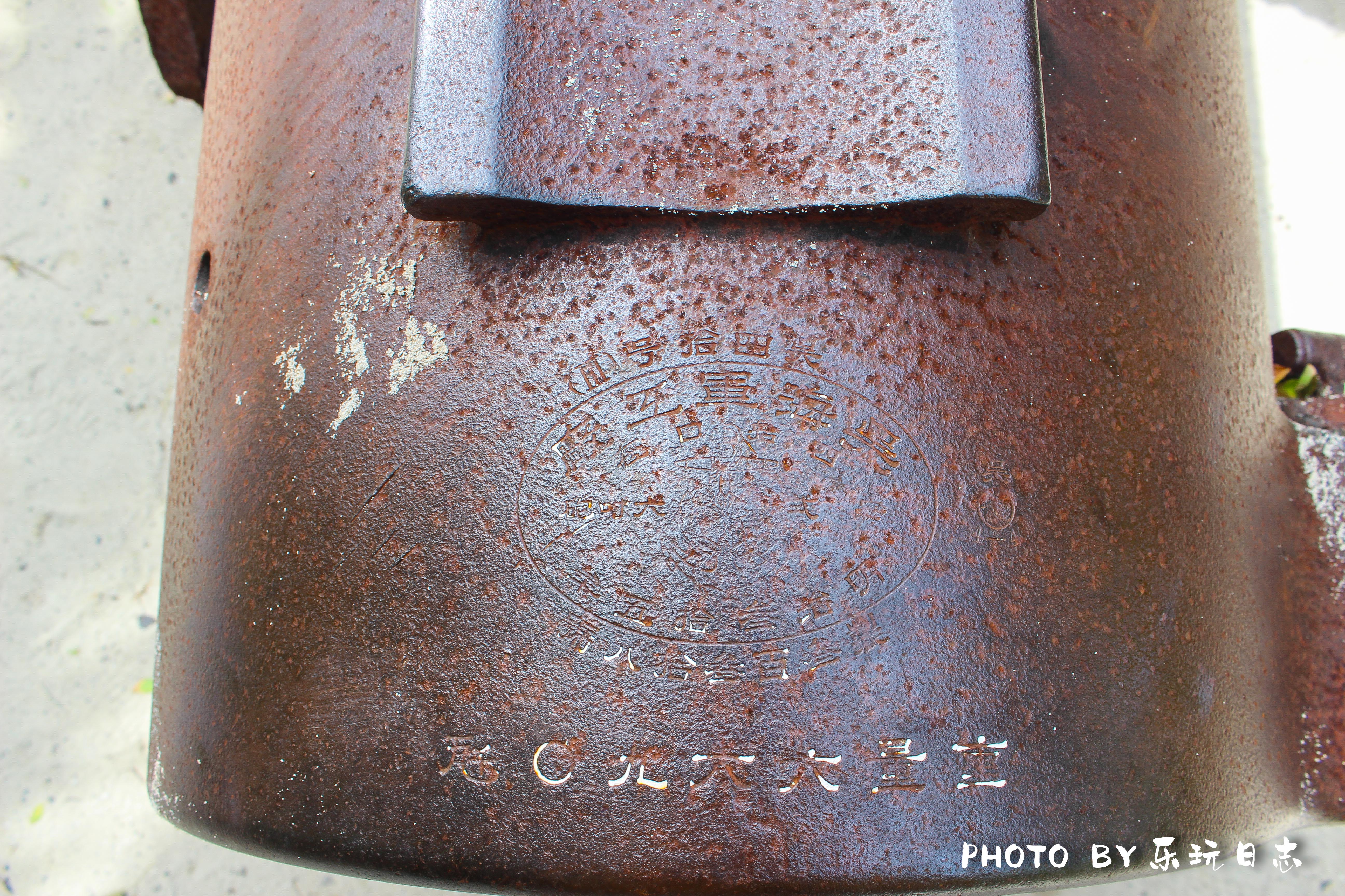 自驾游免签岛塞班攻略,去美国塞班岛都需要什么手续