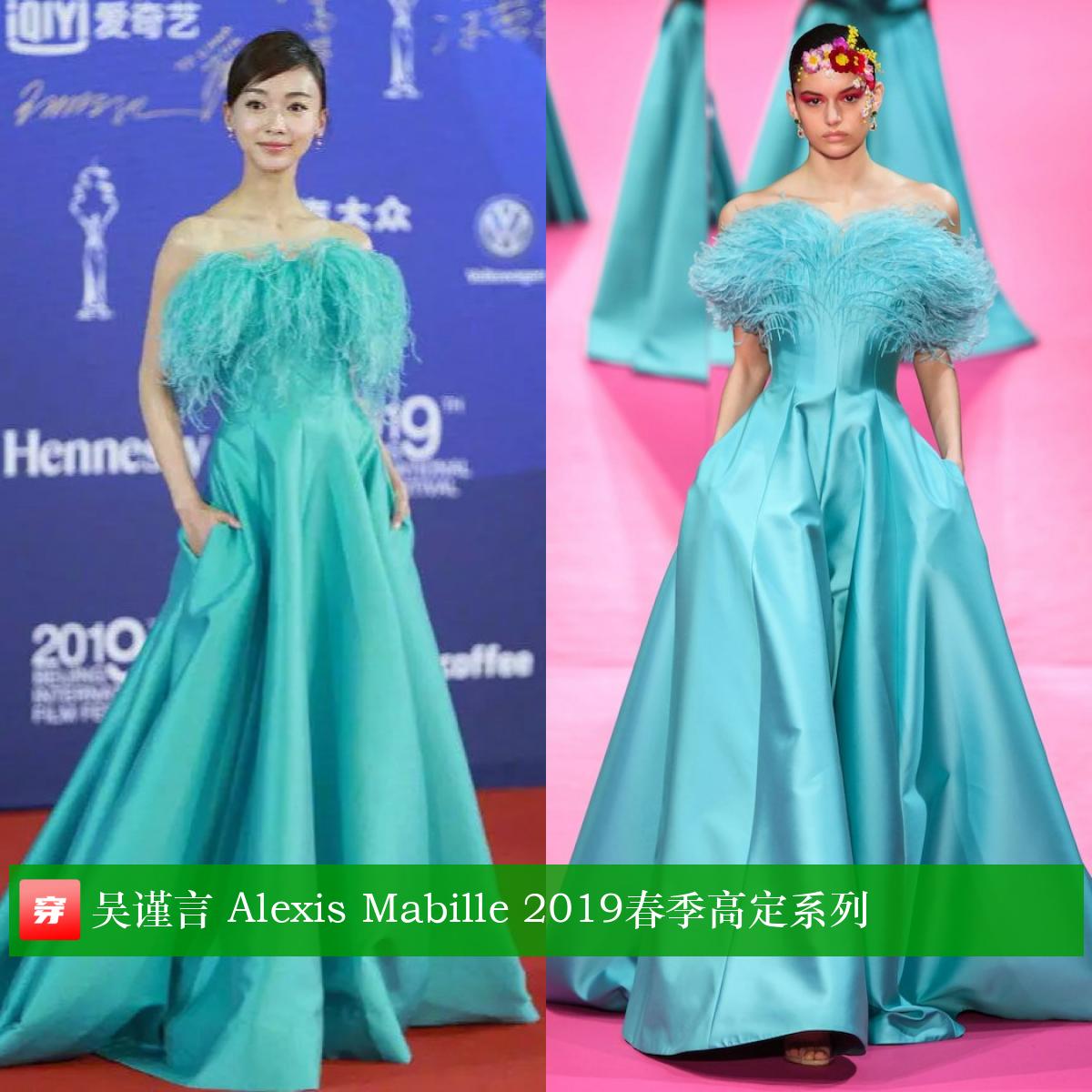 拿不拿奖不重要在于什么,拿不拿奖不重要重在参与