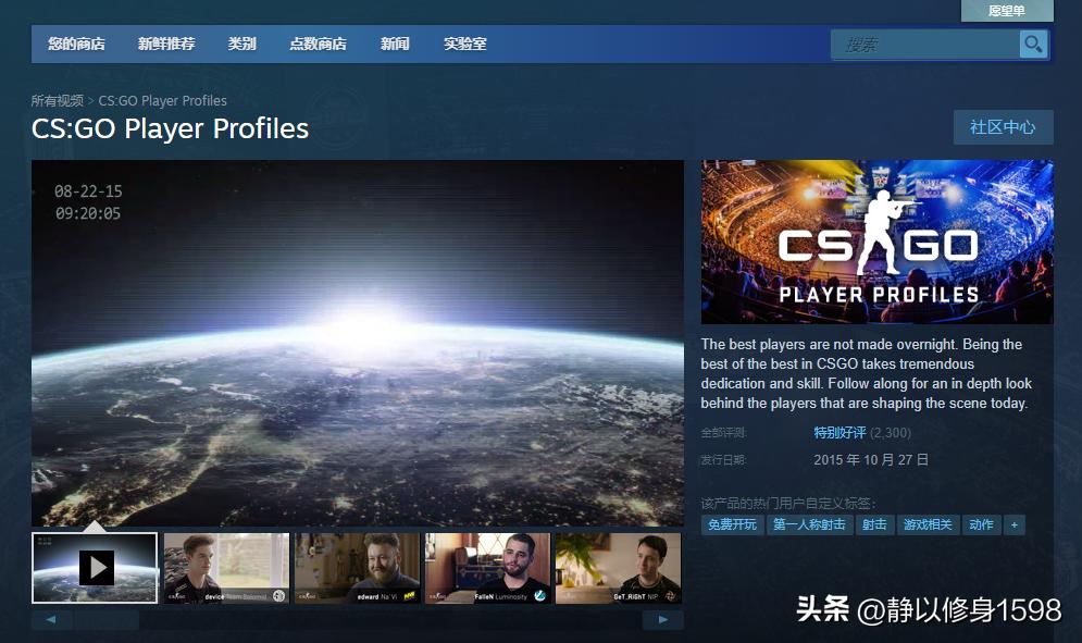 steammmorpg搬砖游戏推荐,steam搬砖项目月入6万详细教程